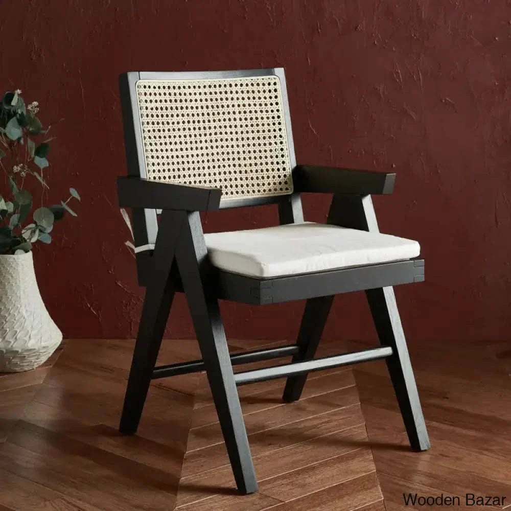  - Craft Decor