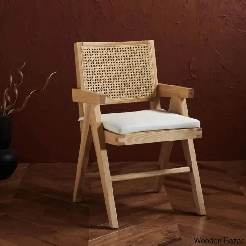  - Craft Decor
