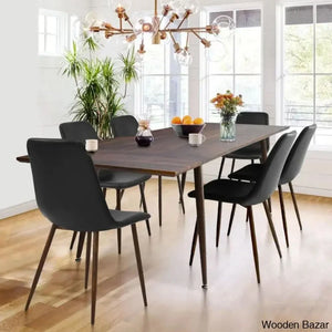  - Craft Decor