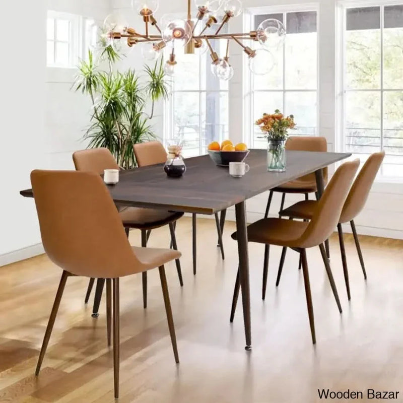  - Craft Decor