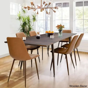  - Craft Decor
