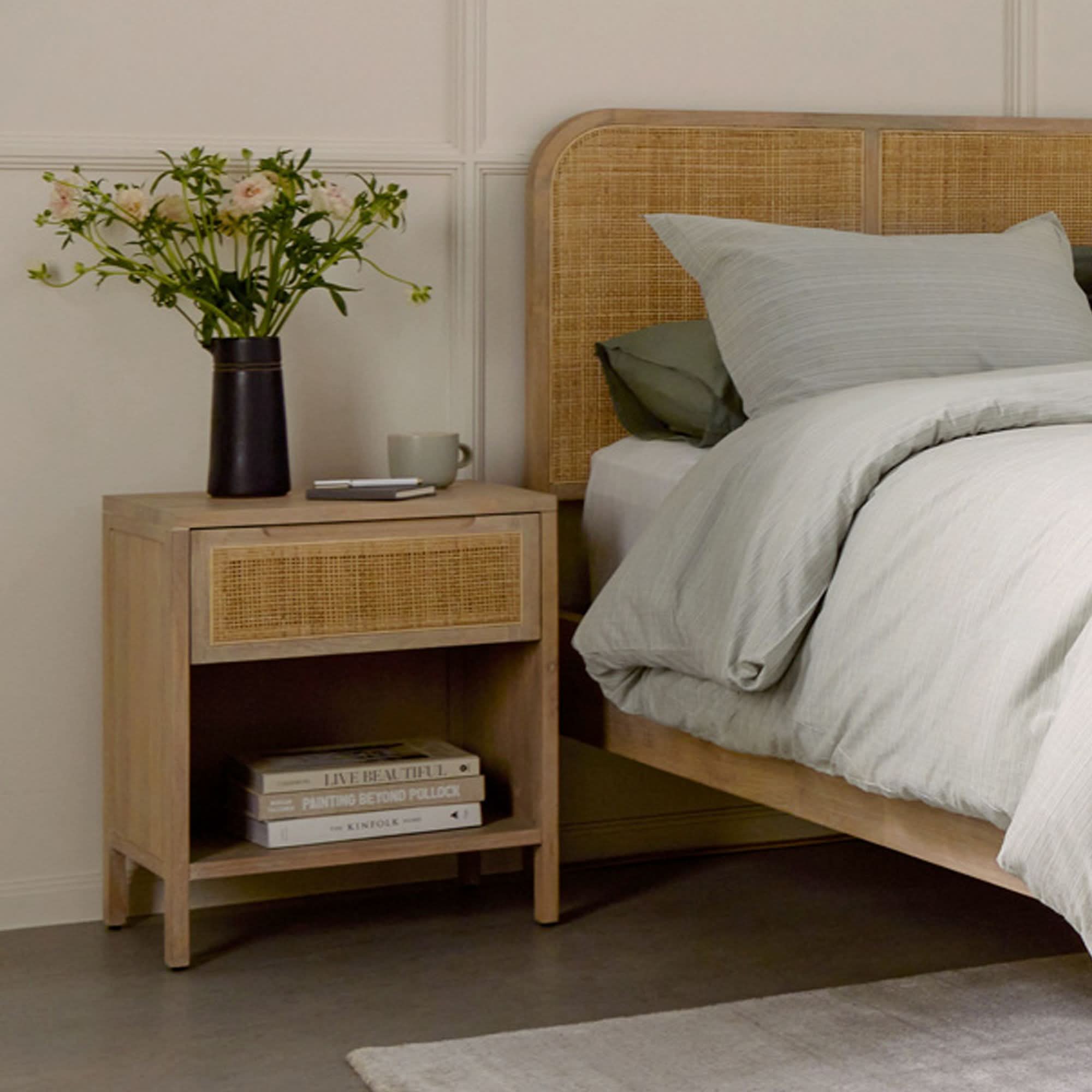  - Craft Decor