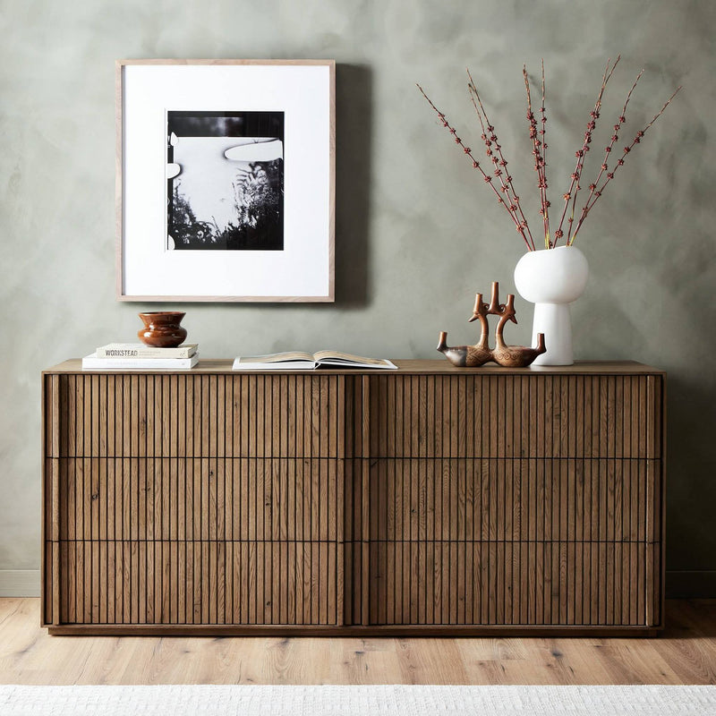 - Craft Decor