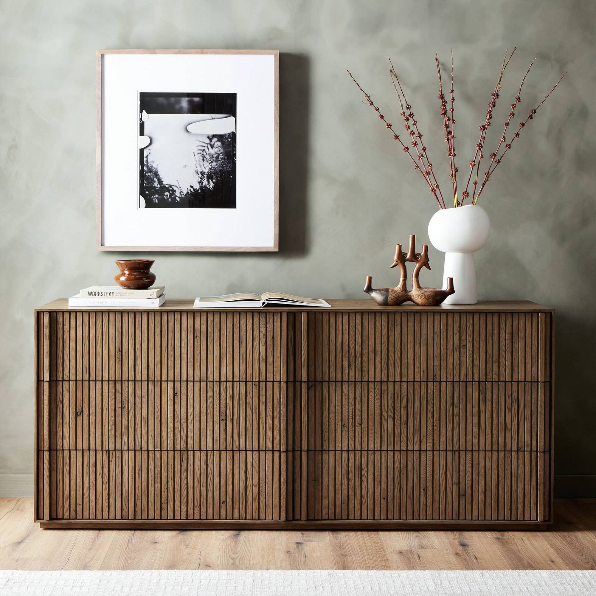  - Craft Decor
