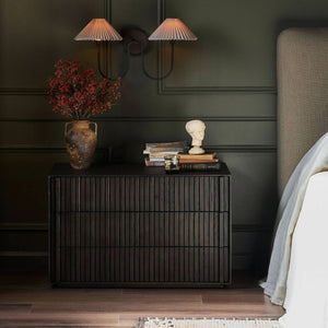  - Craft Decor