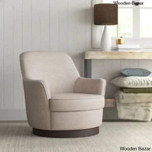  - Craft Decor